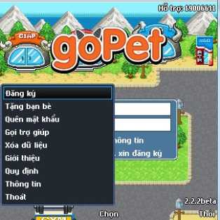 Gopet2